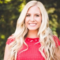 Ashley Petersen Email & Phone Number
