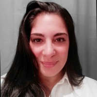 Black Limba Employee Fernanda Favieri's profile photo