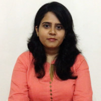 Neha B Email & Phone Number