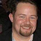 Jacob Martin
