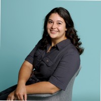 CD Sonter Ltd Employee Kate Greer's profile photo