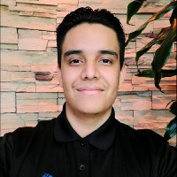 Hector Martinez Email & Phone Number