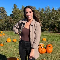Unum Employee Megan Bailey's profile photo