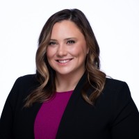 PMAlliance, Inc. Employee Adrianna's profile photo