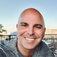 Soaring Titan Employee Michael Browning's profile photo