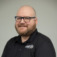 Tekno, Inc. Employee Christopher Abrams's profile photo