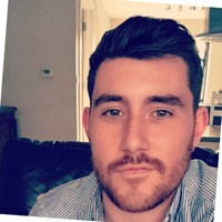 NRG Law  Employee David McAndrew's profile photo