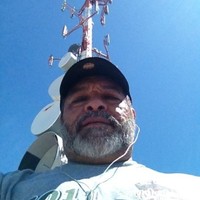 Georgia Carolina Tower Employee Lennie Alvarez's profile photo