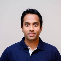 WIA Systems Inc Employee Ranmaal Munaweera's profile photo