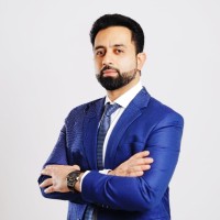 Mohammed Khan Email