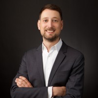 Robert Walter Email