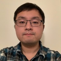 Henry Li Email