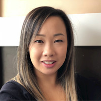 Mantaro Capital Corp. Employee Anna Mah's profile photo