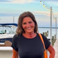 Bear Staffing Services Employee Jennifer Deberry's profile photo