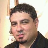 Roy Knowles Email & Phone Number