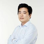 B-square Lab Employee Steve Lim's profile photo