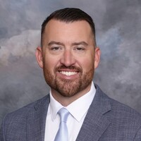 William Posey Email