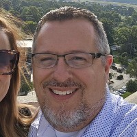 Eric Marcum Email & Phone Number