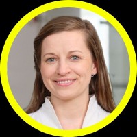 Monika Schwaiger-Götsch Email