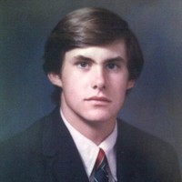 Steuart Investment Co. Employee Guy Steuart's profile photo