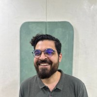Mudit Tanwani Email & Phone Number