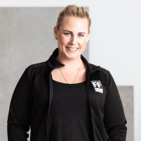 Kim Berggren's profile photo