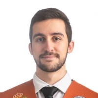 Pablo Fernández de la Torre Email