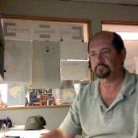 SMARTvt.org Employee Mark Poulin's profile photo