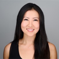 The DPS Employee Amy Park's profile photo
