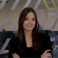 Vlera Bejta's profile photo