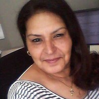 JLNY Group LLC Employee Marilyn M's profile photo