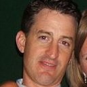 Blaise Flack