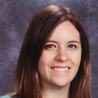 Julie Webb Email & Phone Number