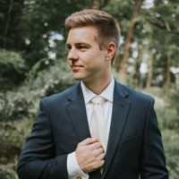 Lane Enterprises Inc. Employee Kyle Moser's profile photo