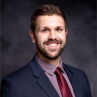 Ryan Wilcox Email