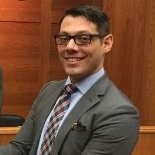 Travis Schwartz Email & Phone Number