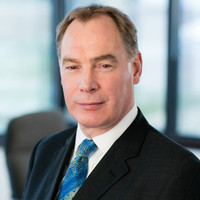 Evestia Clinical Employee Richard Barfield's profile photo