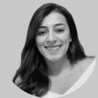 Morphose Group Employee Lina Masood's profile photo