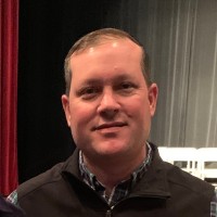 Dale Inskeep Email & Phone Number