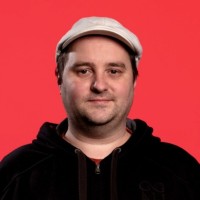 Rémi Vangreveninge Email