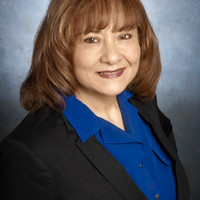 NellyCorp Realty Employee Marie Rincon's profile photo
