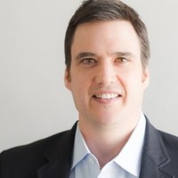 The CCS Companies Employee Crcr Scott Lowell's profile photo