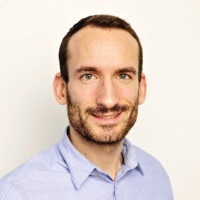 Allianz Employee Alexander Geist's profile photo