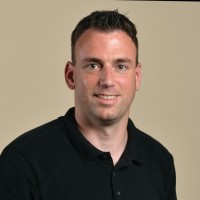 Cornelissen aannemingsbedrijf Employee Martijn Thoonen's profile photo