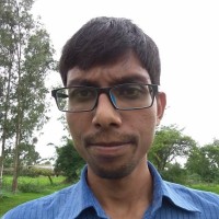 Vimal Parmar Email & Phone Number