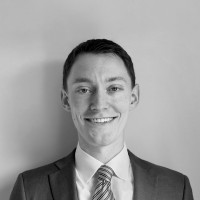 Keller Rohrback L.L.P. Employee Will Dreher's profile photo