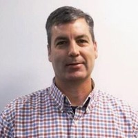 ATCS Employee Chris Colson's profile photo