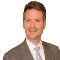 Baker Botts Employee Kevin Jacobs's profile photo