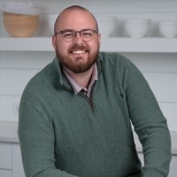 King Arthur Baking Company Employee Mike Scanlon's profile photo