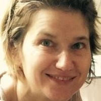 U IRIS devient U TECH Employee Nathalie Mounier's profile photo
